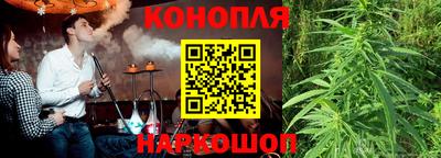 МДПВ Ликино-Дулёво