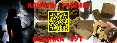 МДПВ Ликино-Дулёво