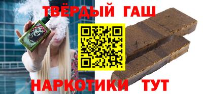 мяу мяу мука Кулебаки